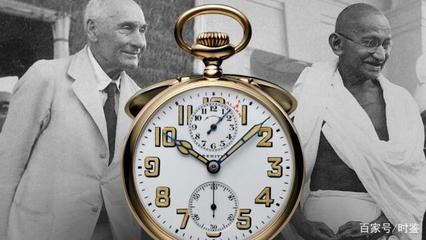 始创于1865的真力时 传承与创新的钟表维修之道