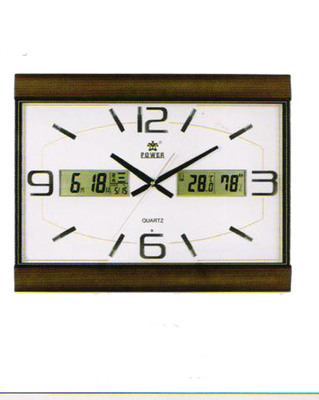 特种挂钟PW0556批发销售 价格、厂家及产品详情解析