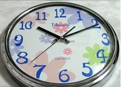 智能选购与维护指南 钟表报价、比价及维修服务全解析