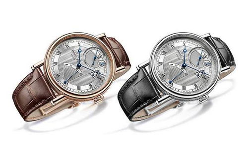 北京宝玑售后中心 解析宝玑表偷停原因与专业处理方法