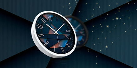 摩门钟表 销售佳绩与设计荣耀并行，专业维修服务奠定行业口碑