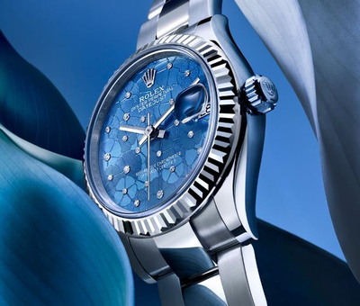 劳力士维修保养门店电话查询与钟表维修服务指南